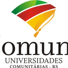 Logo Comung
